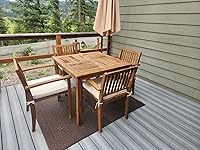 Review Image by Laura C Laura C