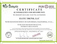 Vista 5 de Brazil Green Bee Propolis Liquid Extract No Alcohol 30ML 1 Pack