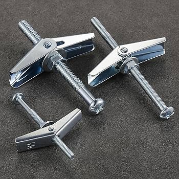 ブィブィアンカーデ Amazon.co.jp: 1/4インチ-20 クイックイージーヘビーデューティ