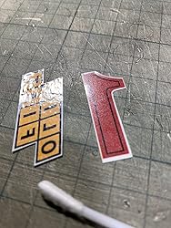 お客様イメージ