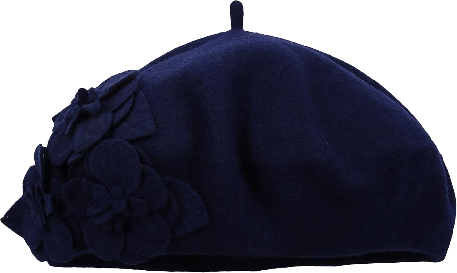 Beret company Clearance