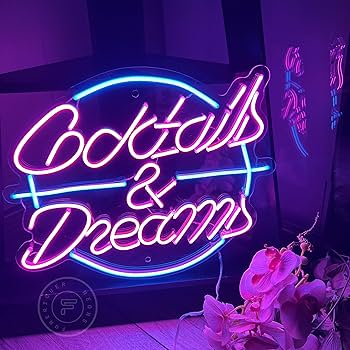 ネオンサイン　ウェルカムボード　インテリア　装飾　薔薇　パーティー　オーダー ネオンサイン ウェルカムボード インテリア 装飾 薔薇