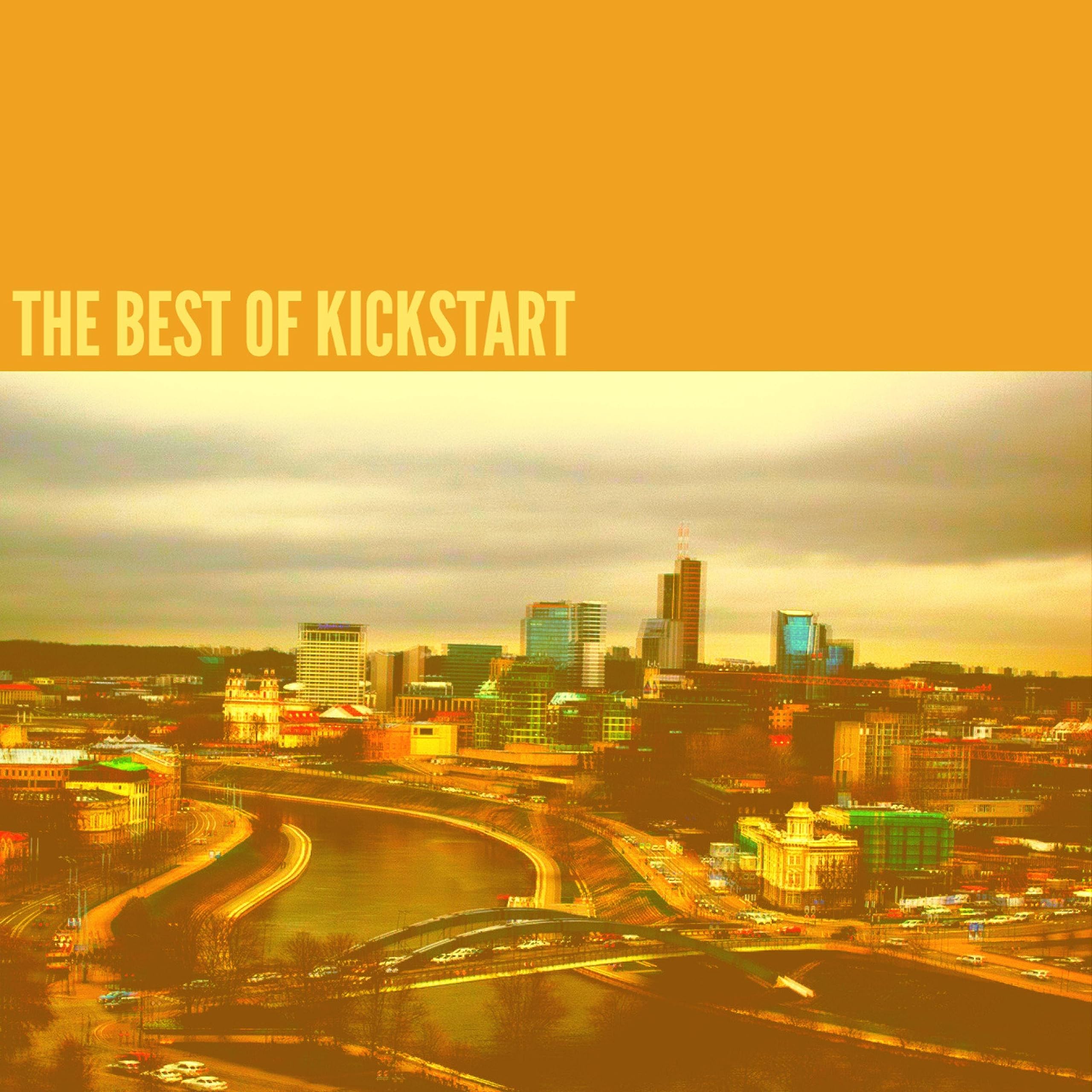 Bridson & Laurence CC