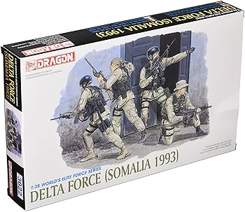 ドラゴンモデルズ　1/6WW2アメリカ陸軍空挺兵　フィギュア　台座付き　レア ドラゴンモデルズ 1/6WW2アメリカ陸軍空挺兵 フィギュア 台座