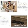 Product Photo 4