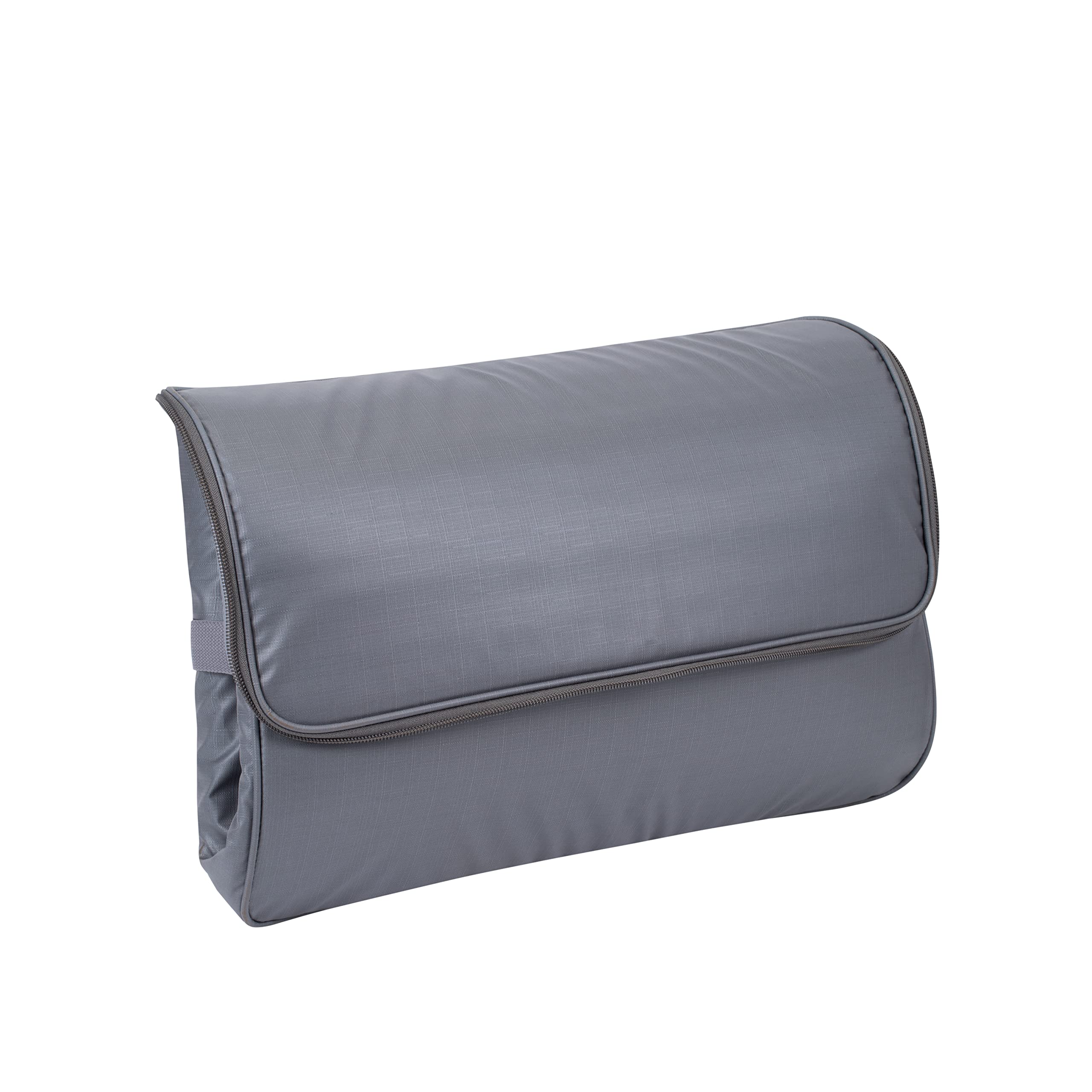 RESTO Bequeme Faltbare Kühltasche 5,5 L, 11L, 23L, 30L – Lunchbox für Damen & Herren, Getränke & Speisen - wasserdichte Isoliertasche für Büro, Schule, Reisen - Kompakte Thermotasche für unterwegs