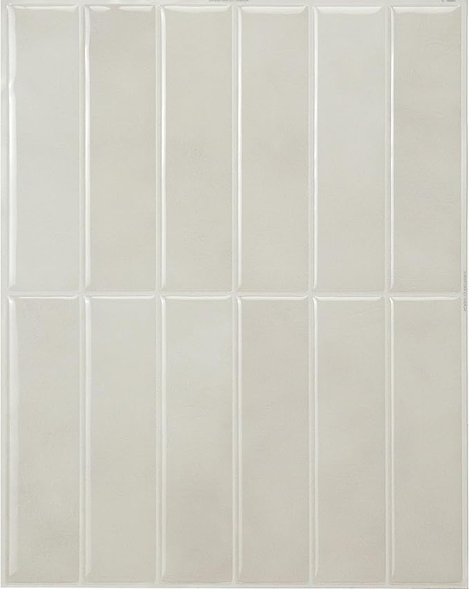 814bK8UorCL. AC SX679