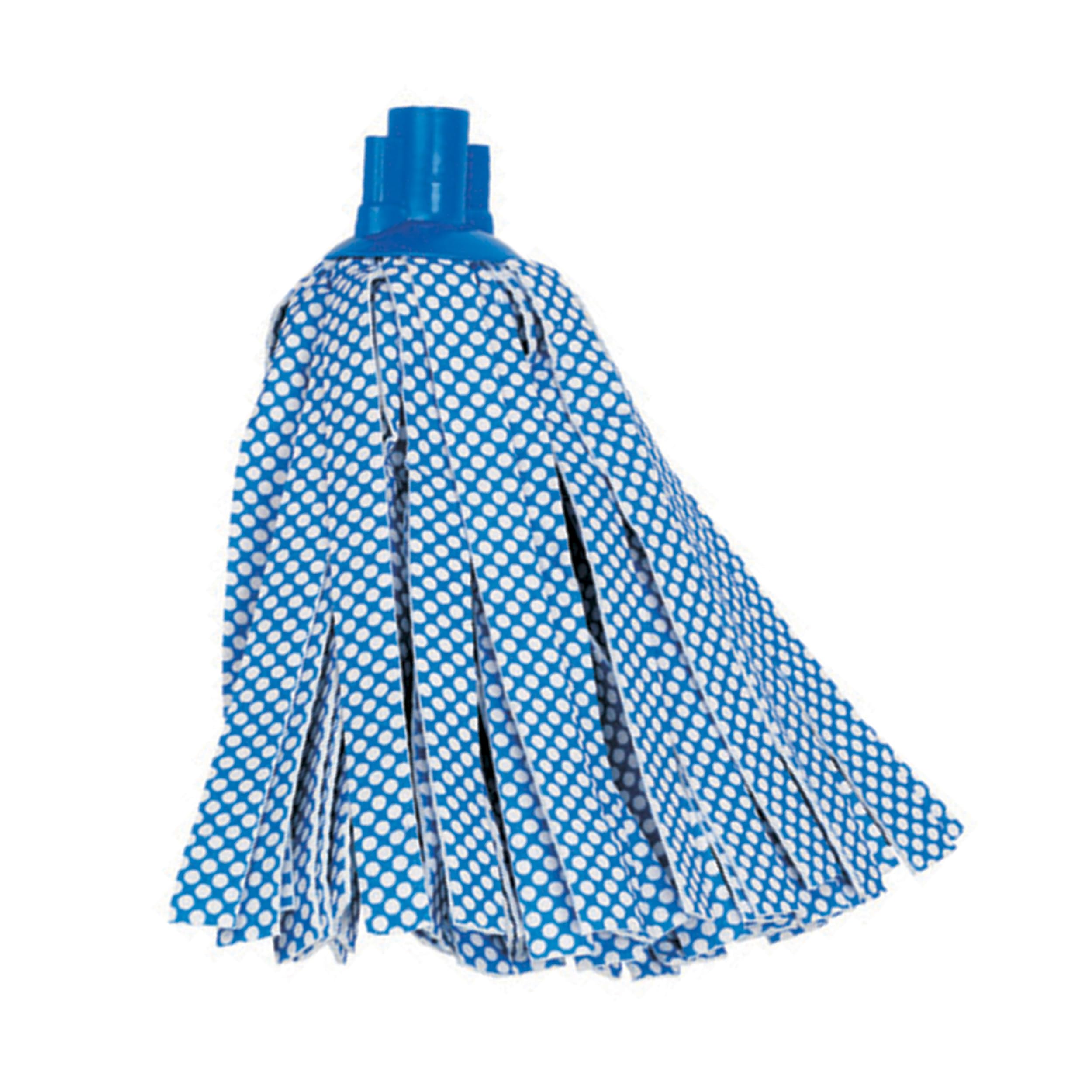 MSV V100507 Fringe Non-Woven with Hexagonal