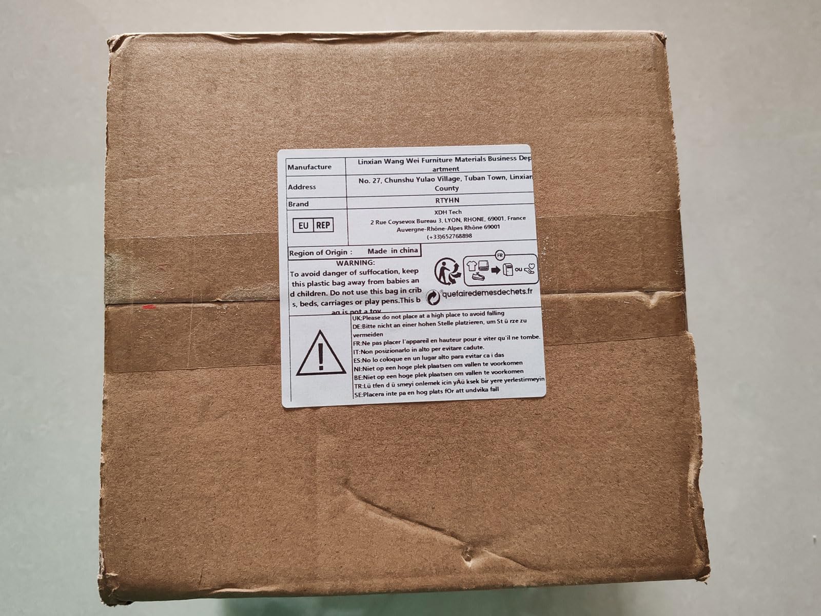 Banco de Entrada de Cuero con Asiento, Asiento de Ventana Banco de Zapatos para Baño Pasillo, Banqueta Tapizado Soporta hasta 330 LB