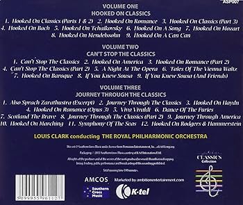 【値下げ交渉可能】クラッシックCD  全30巻 値下げ交渉可能】クラッシックCD 全30巻