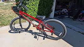 Review Image by ReadyPlayerOne