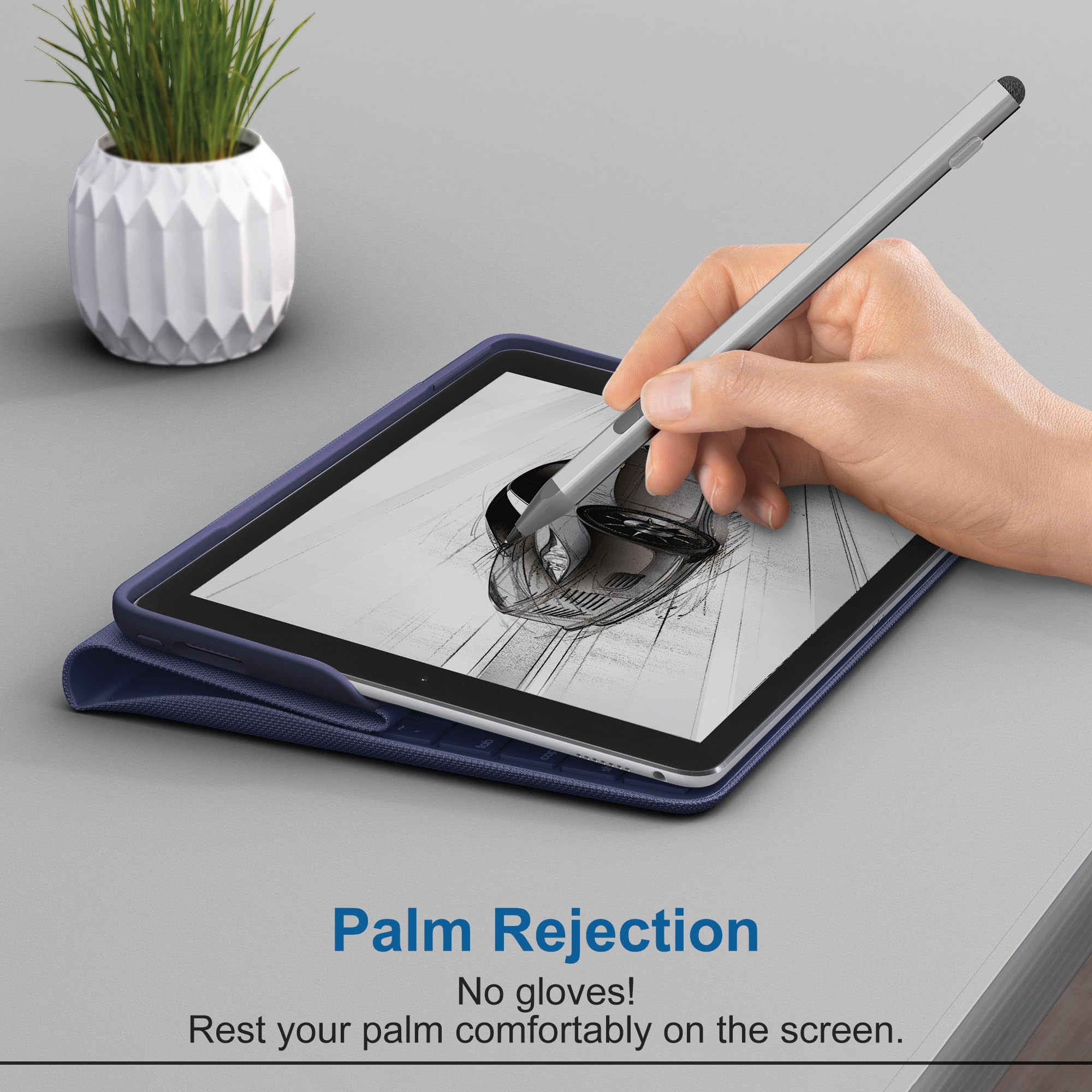 Microsoft Surface Pro Stylus Pen For Microsoft Surface Pro/Book