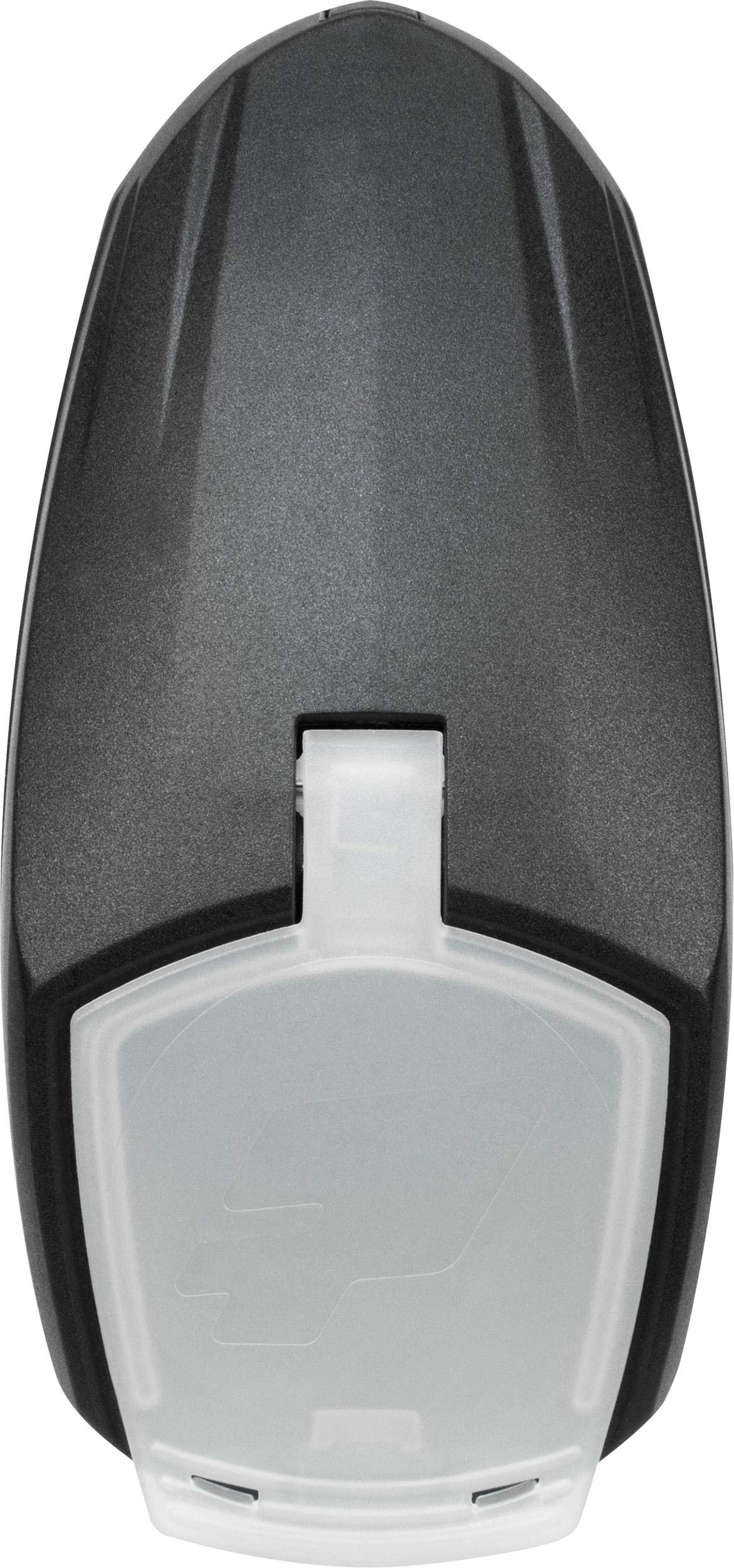 Protoyz Speedster Loader schwarz