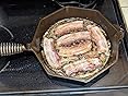 Customer image 1