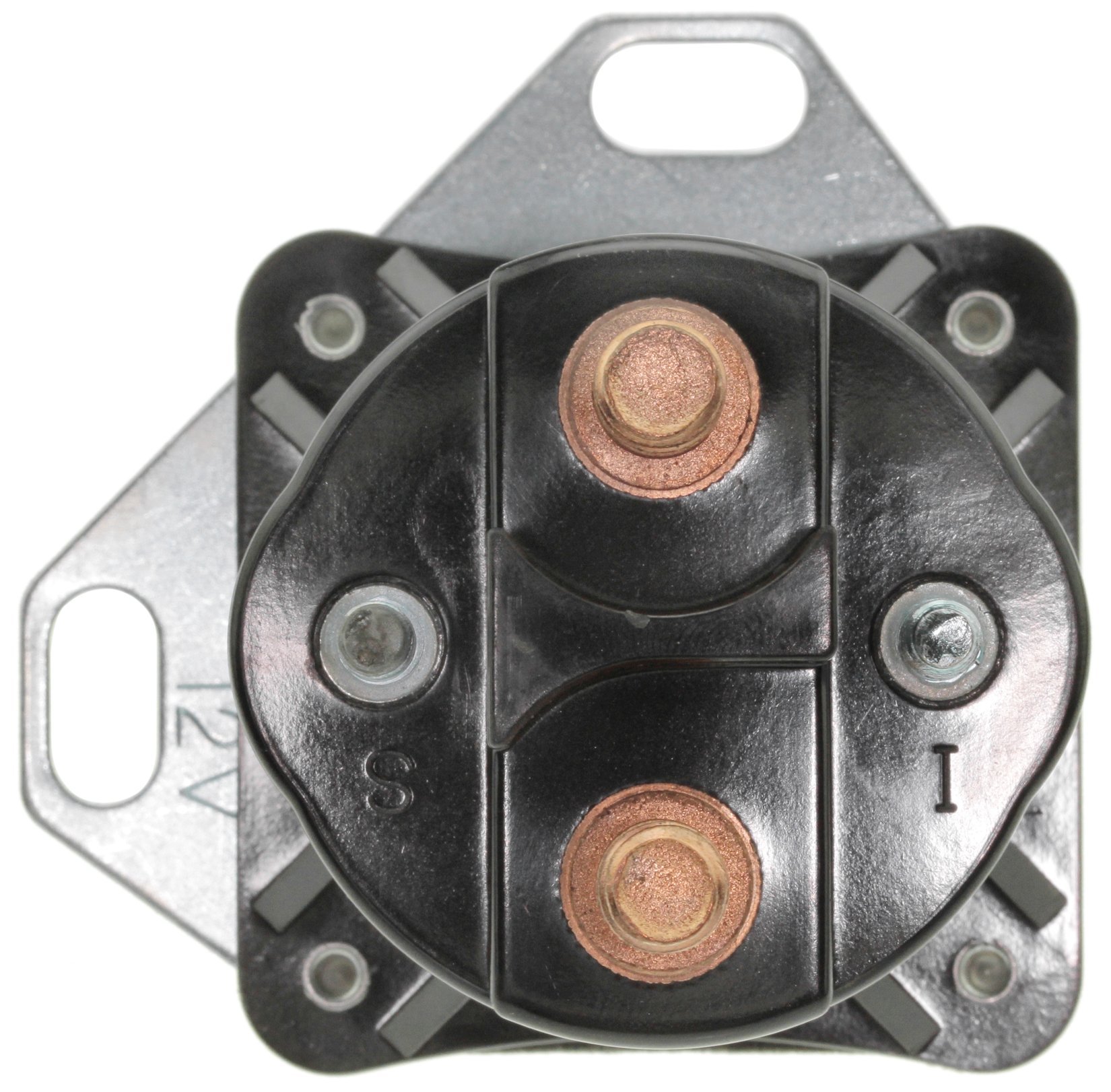 Amazon.com: WVE by NTK 1M1090 Multi Purpose Relay, 1 Pack : Automotive