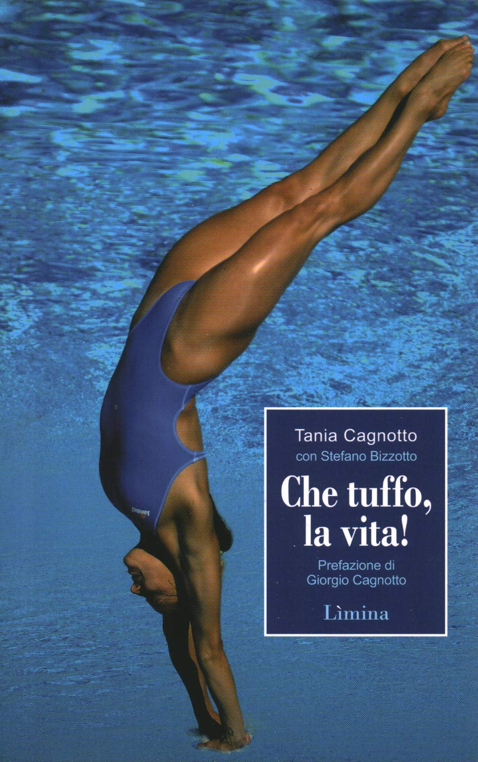 Che Tuffo, La Vita! - 4