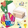 Product Photo 3