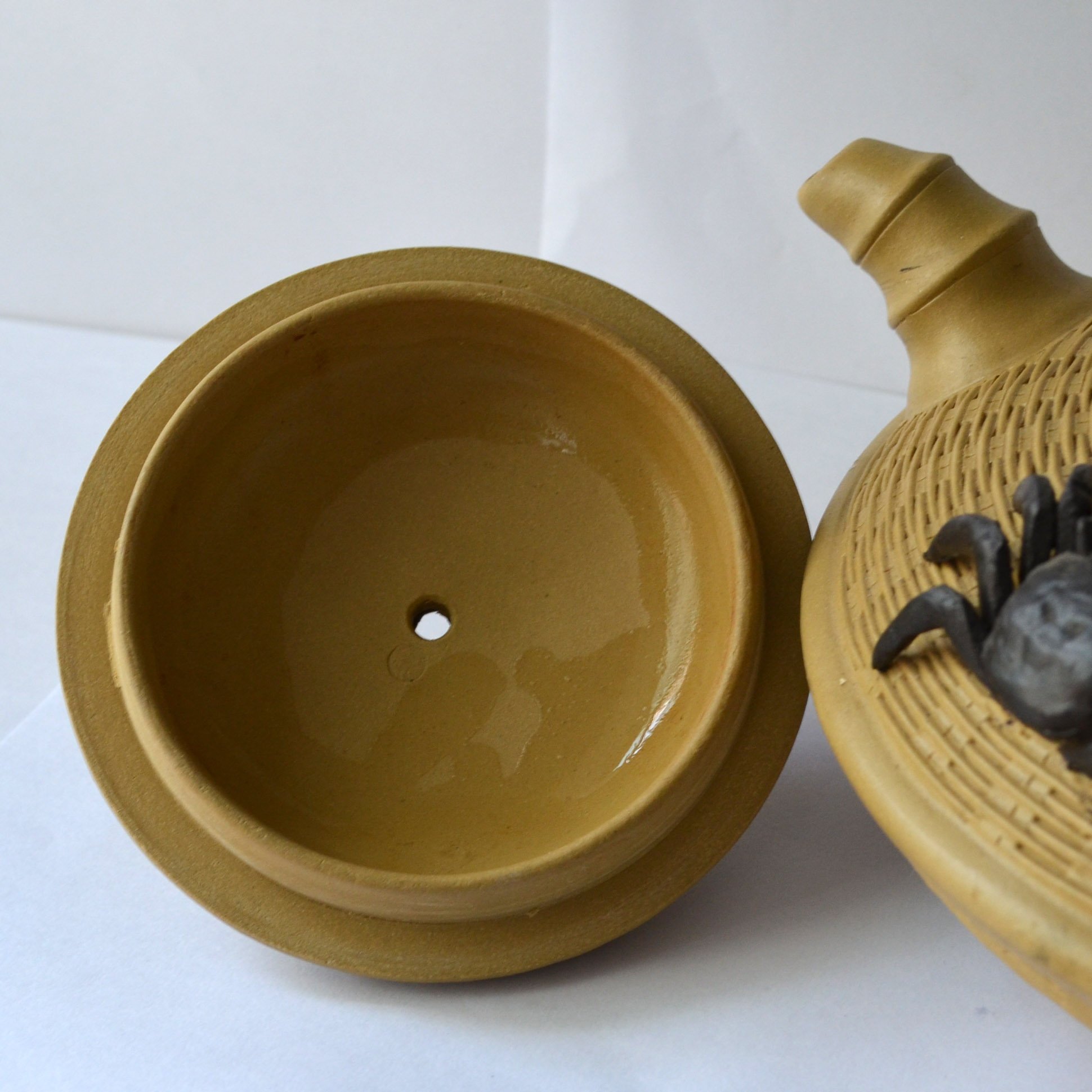 中国急須 618YPEA-15L._AC_UF894,