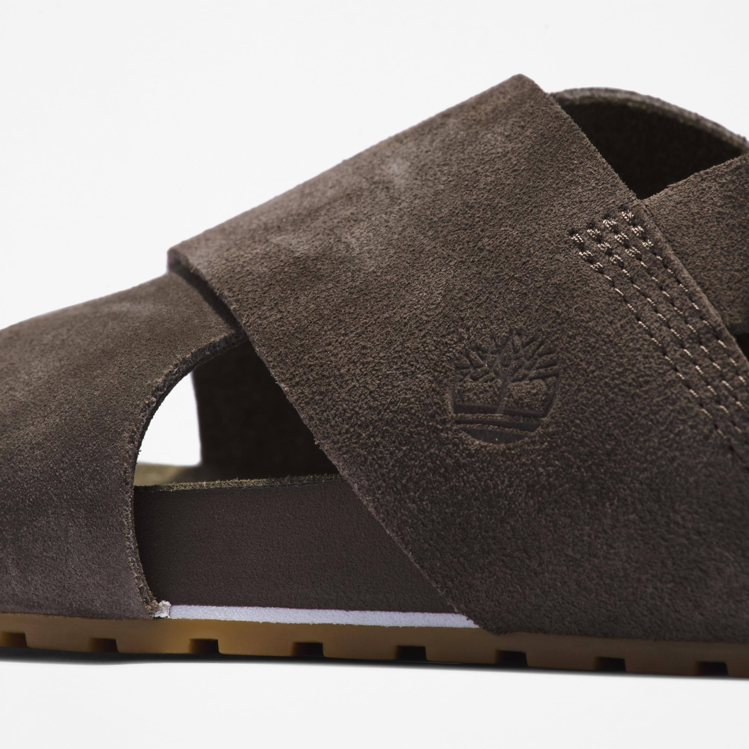 Timberland Malibu Waves Basic X Strap SandaliasMujer