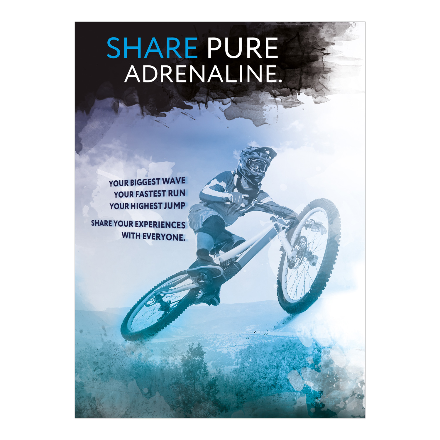 Miniatura 4 de MAGIX Fastcut Descargar