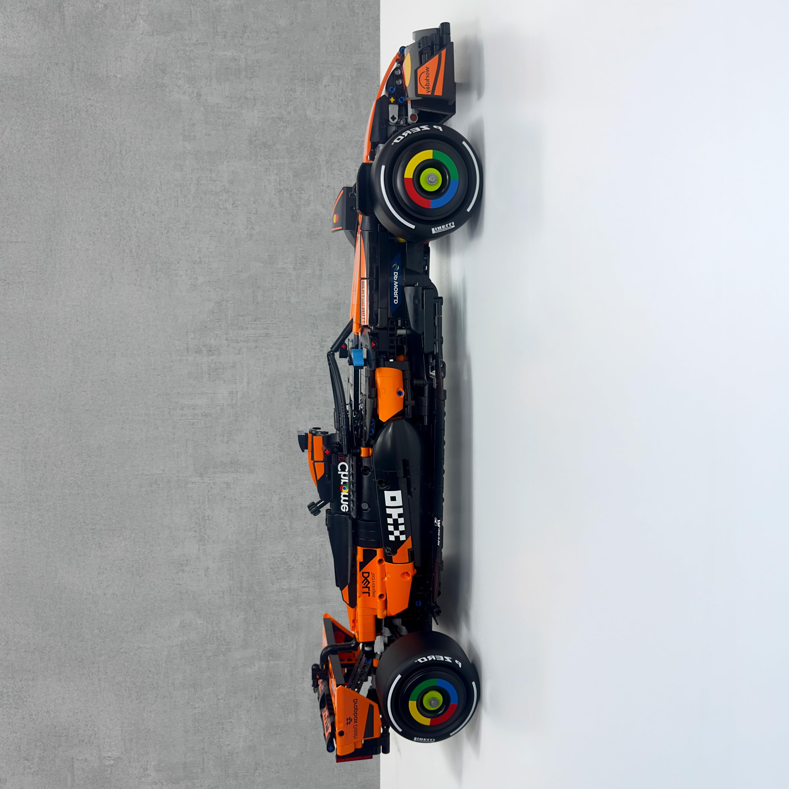 View 5