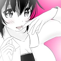 なおさん❣️ページ（50*50cm Amazon.co.jp: なおさん イラスト集 eBook : なおさん: Kindleストア