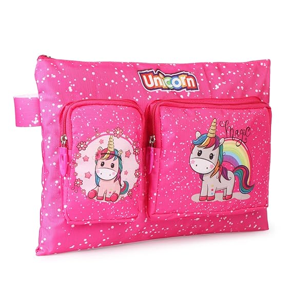 Stylbase 15 inch Laptop Sleeve Carrying Bag Protective Case Neoprene Sleeve Tote Tablet Cover.