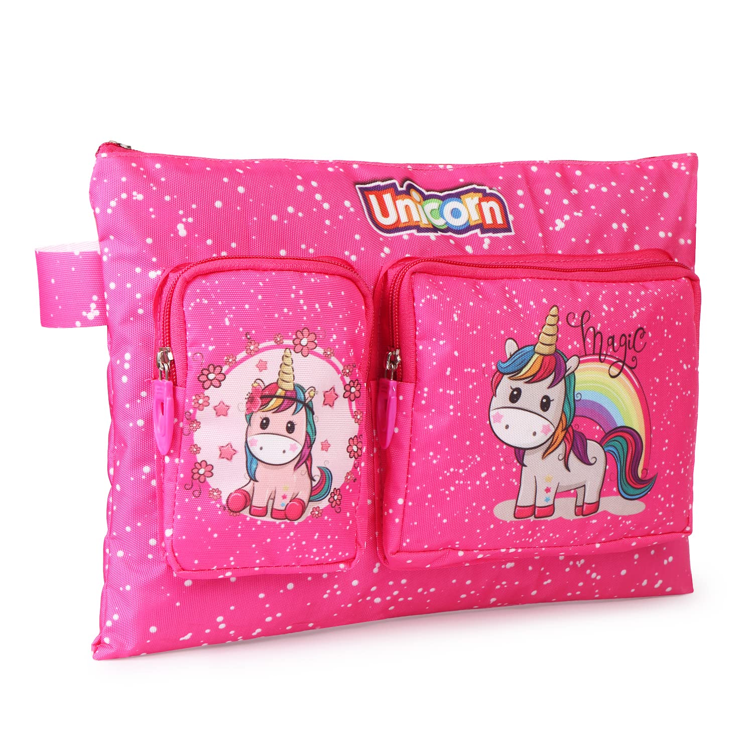 See full amazon price history chart for Stylbase 14 inch Kids Sling Bag for Boys & Girls (Unicorn(Pink)) Stylbase 14 inch Kids Sling Bag for Boys & Girls (Unicorn(Pink)) (B09R7R6ND7) Amazon Price History, Amazon Price Tracker