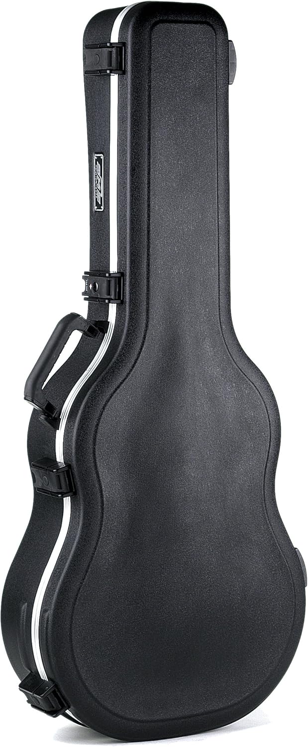 SKB 18 Acoustic Guitar Case