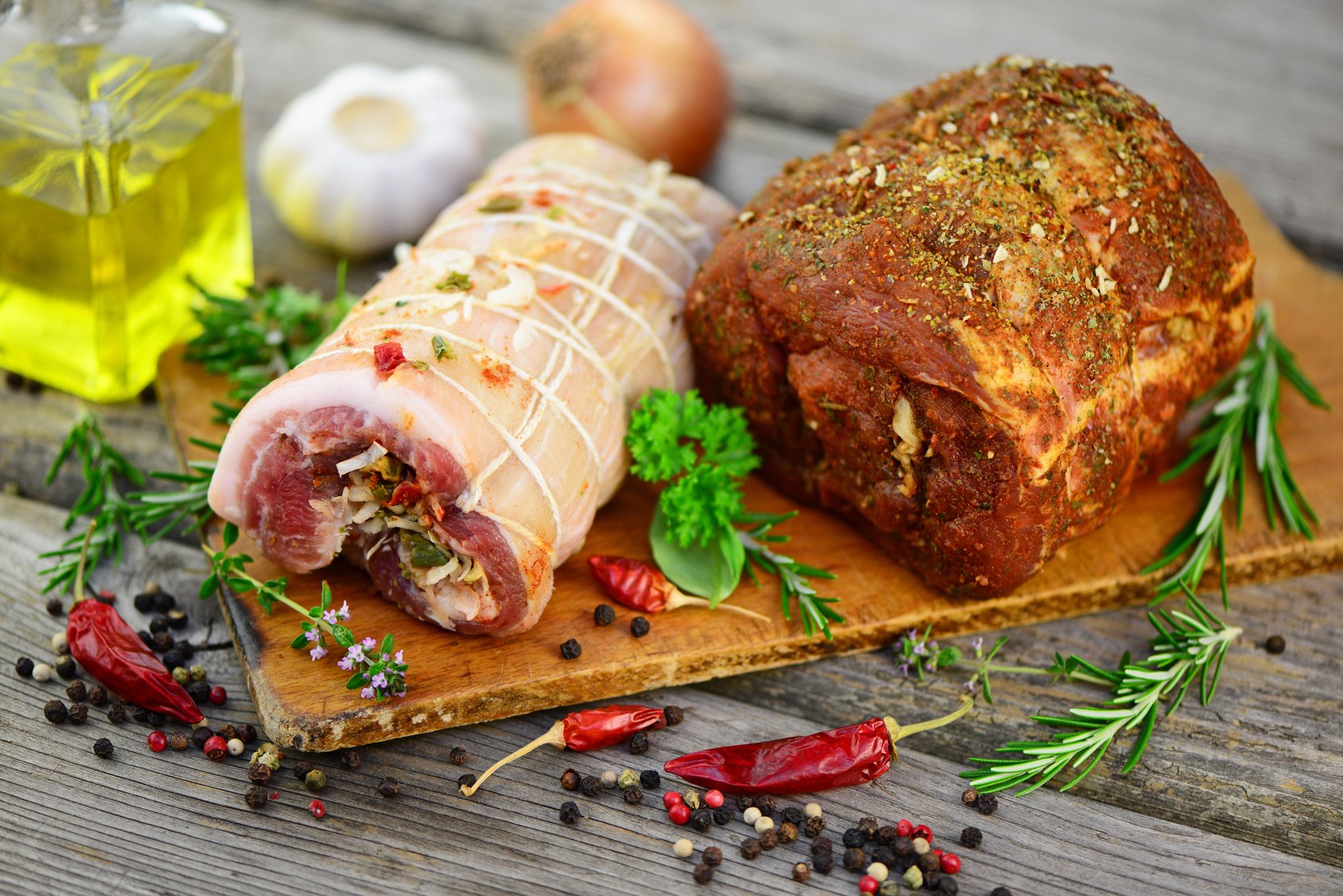 Pfeffer weiß halbes Korn, Pfeffer weiss grob geschrotet, Steakpfeffer, Keimreduziert. Premiumqualität aus Indonesien. 3 XL - Beutel je 1500g (4,5KG)