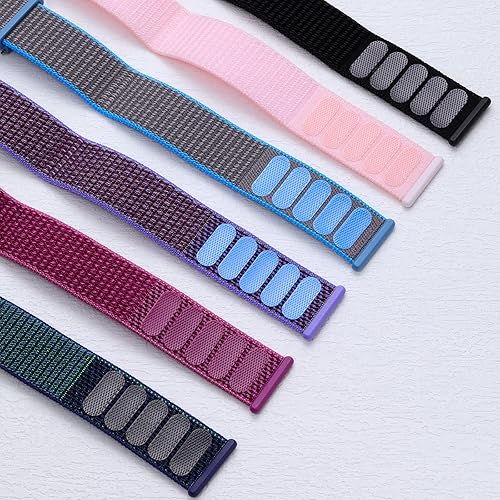 Miniatura 2 de Pulseras deportivas personalizadas de alerta médica para mujeres y hombres Pulseras de identificación médica personalizadas con grabado gratuito
