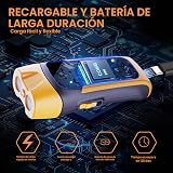 Ver la foto 5
