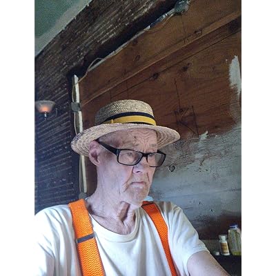 Buy ZAKIRA Straw Boater Hat Handmade in 