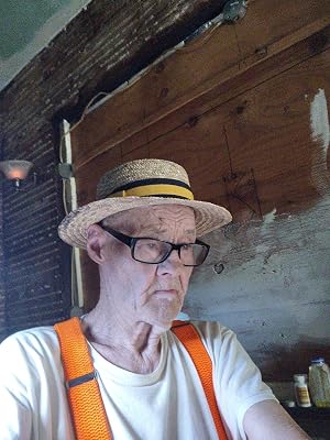 Buy ZAKIRA Straw Boater Hat Handmade in 