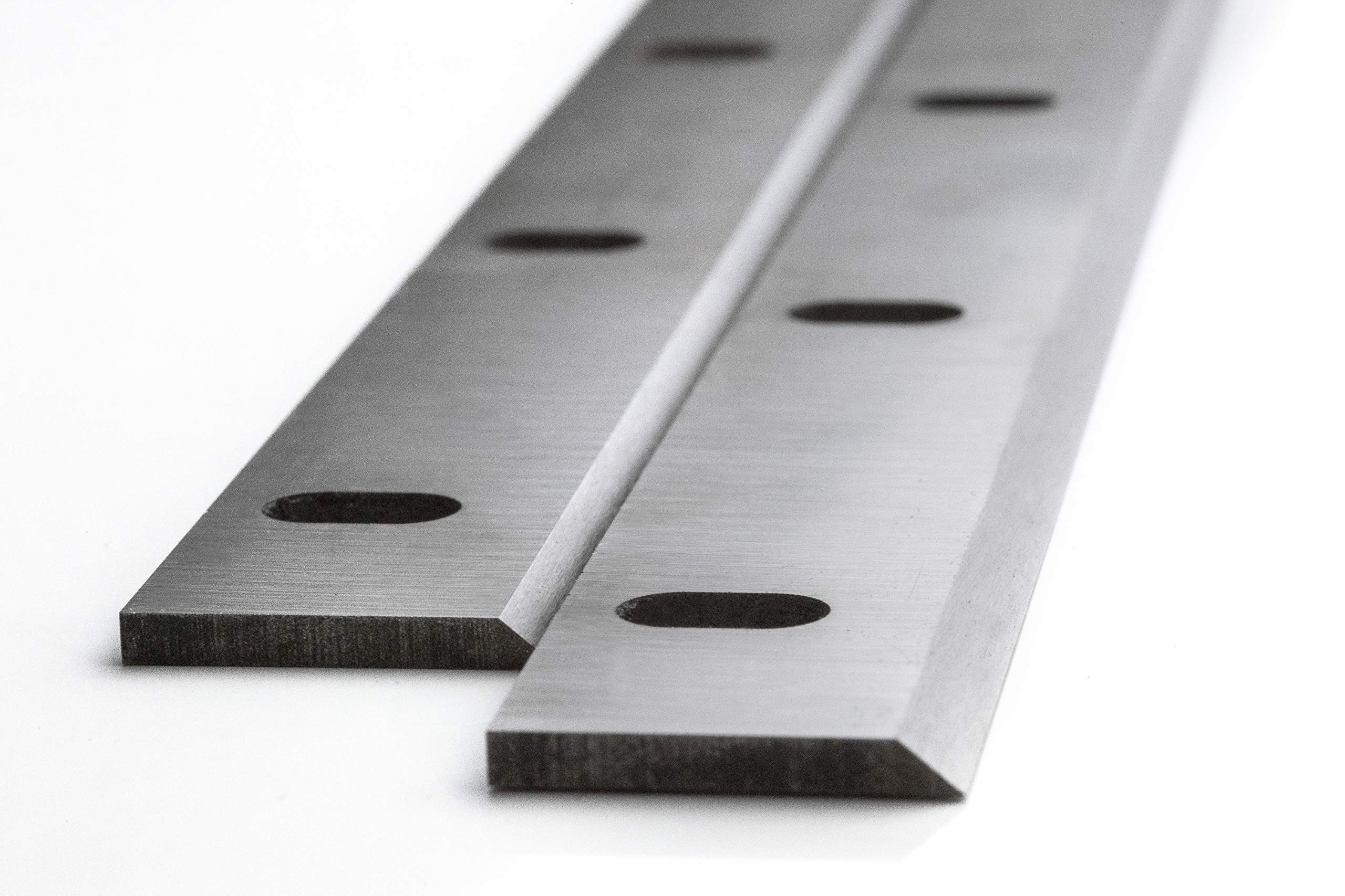 für Elektra Beckum HG260 Hobelmesser 263 mm passt auch Lurem RD260, Emco REX 2000, Emco REX B20, Record RD26 Hergestellt von Xcalibur Tooling