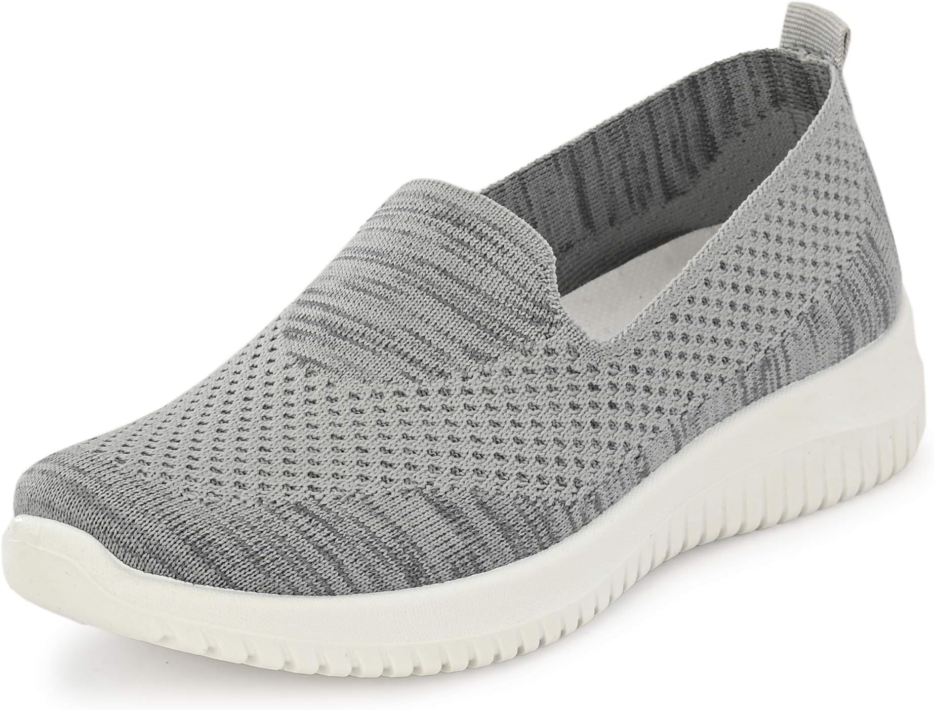 Women's Running Shoes