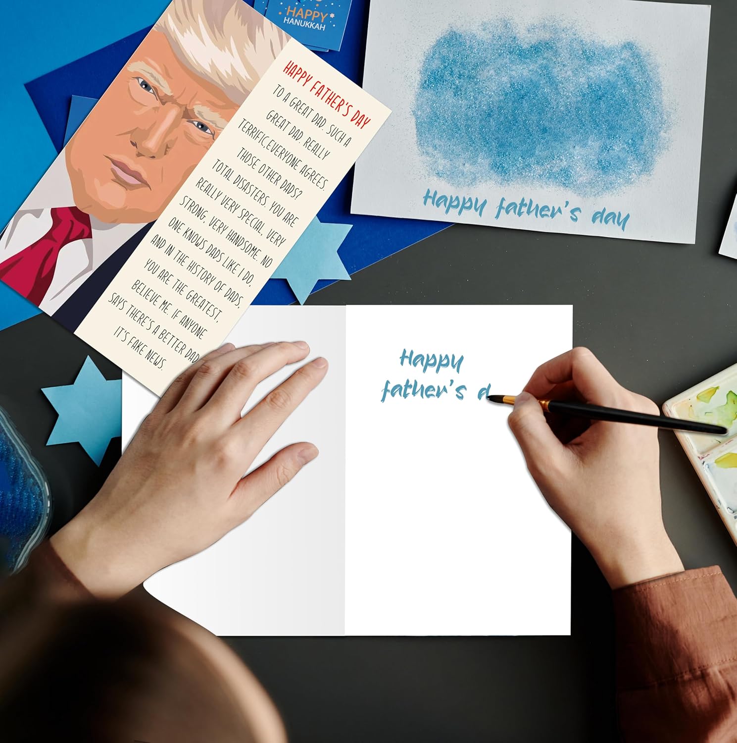 https://m.media-amazon.com/images/I/814be5LrO6L._AC_SL1500_.jpg