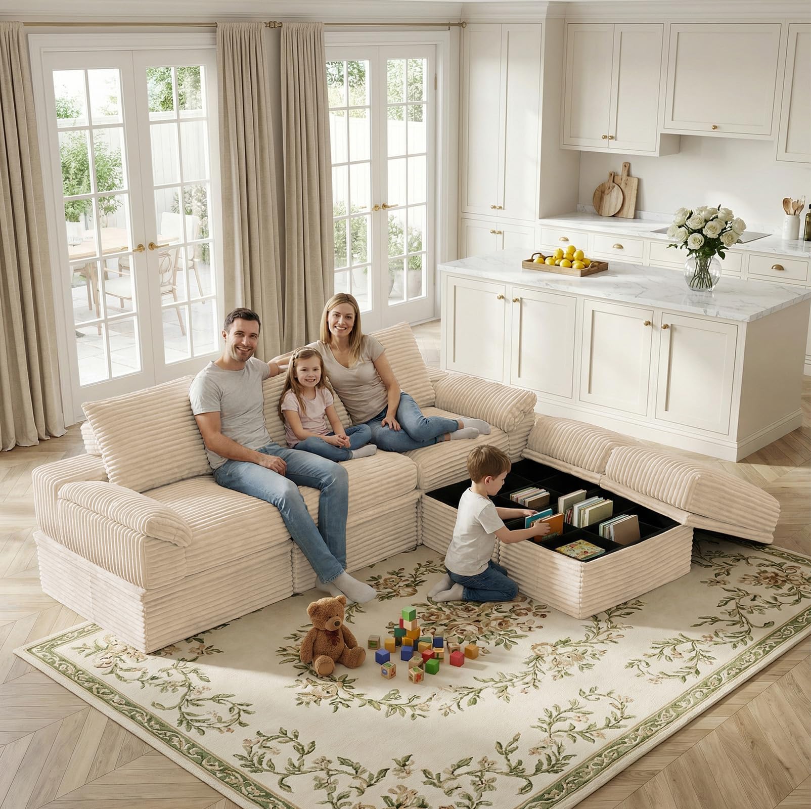 https://m.media-amazon.com/images/I/814bhK-8HUL.jpg