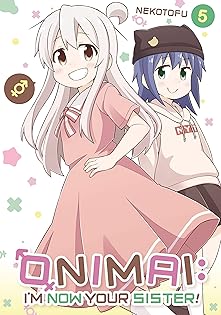 Amazon.com: Nekotofu: books, biography, latest update