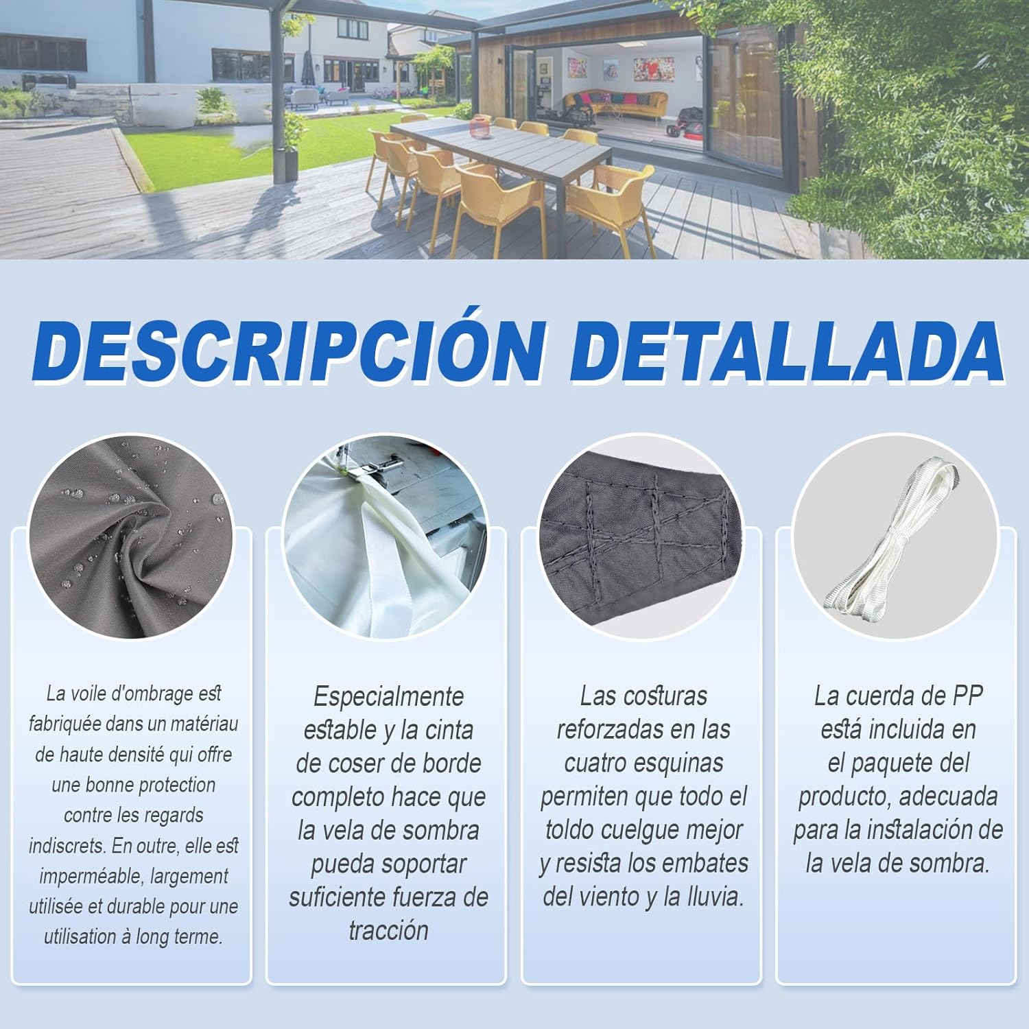 814bjZD+CML. AC SL1500