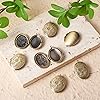 Product Photo 6