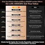 AEOCKY 50 Pint/Day Compressor Dehumidifier, 3500Sq.Ft for Basement, Home, Bedroom, Bathroom, with Drain Hose, 0.8 Gallon Water Tank Capacity, Intelligent Humidistat, Quiet
