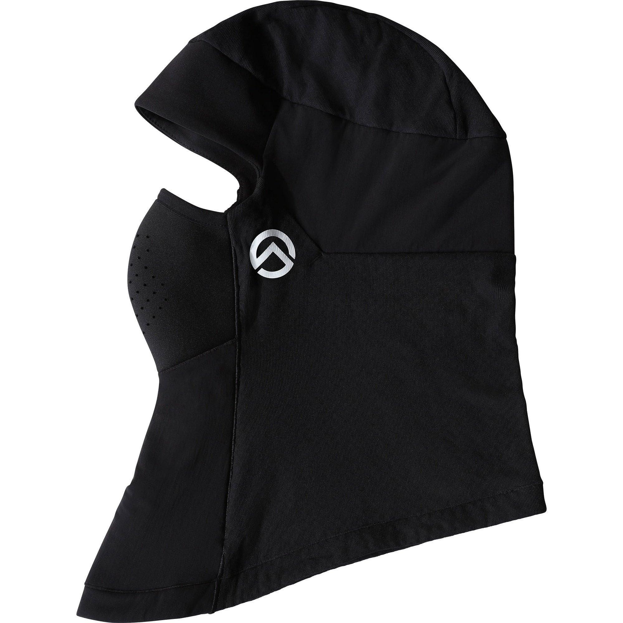 The North Face Cumbre - Balaclava Hombre