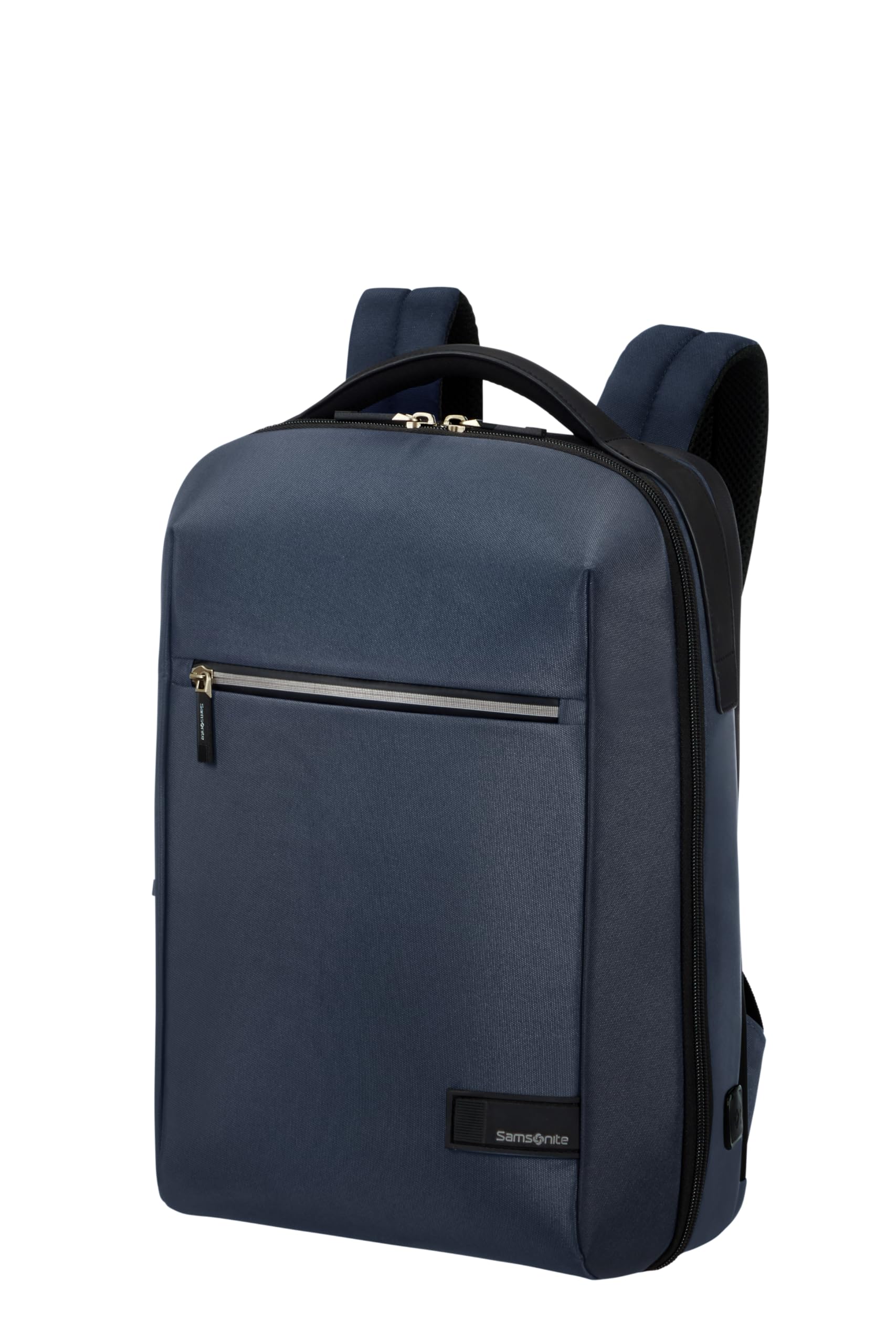 Samsonite Zaini Litepoint