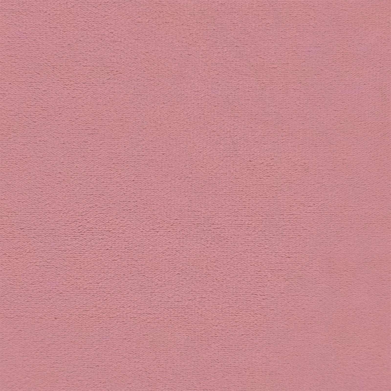 vidaXL Cadre de lit pour Enfants avec tête de lit Rose 80 x 160 cm, Cadre de lit Moderne, tête de lit Chic, Meubles durables, Design stylé, Gain de Place, Style Fonctionnel