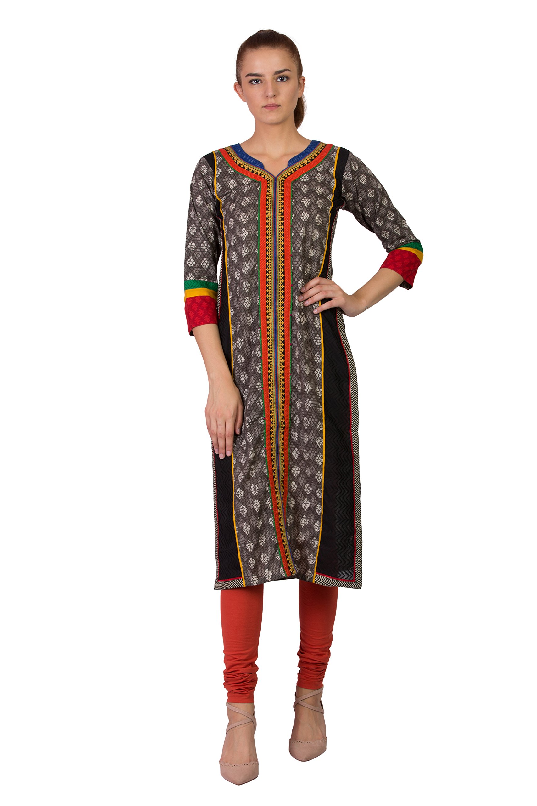 Sabhyata Brand Sabhyata Kurti 2019 Sabhyata Women Kurta Kurti And