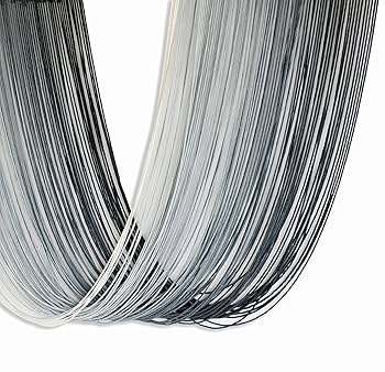 Amazon.com: Flber Macrame Wall Hanging Large-Scale Dip-Dye