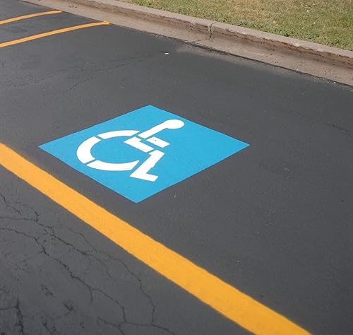 Miniatura 3 de RUST-OLEUM 1648838 Rayas Amarillas 18Oz