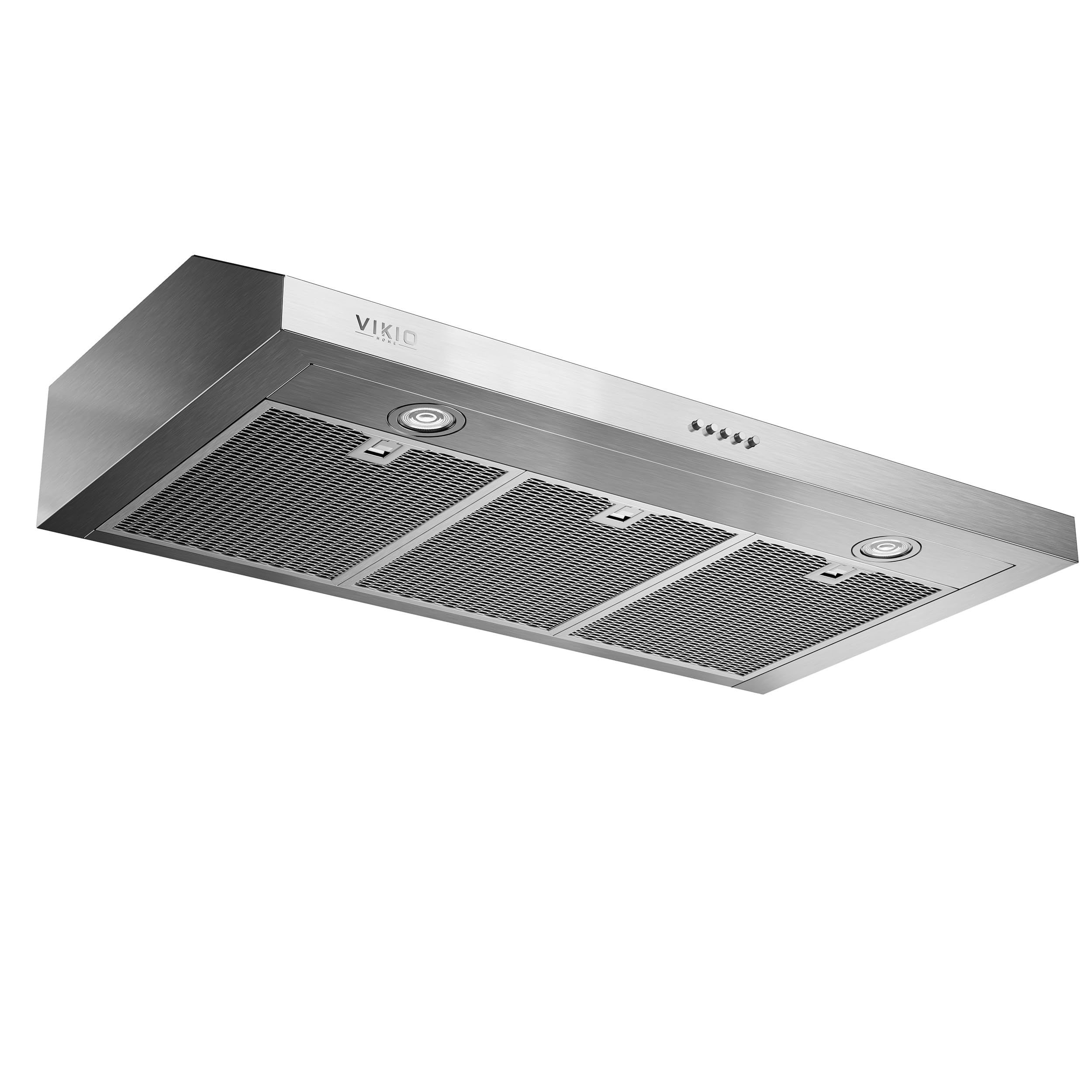 VIKIO HOME 1200CFM Under Cabinet