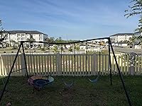 Review Image by Homeschool Mama